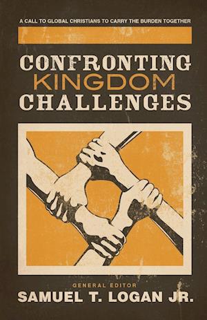 Confronting Kingdom Challenges