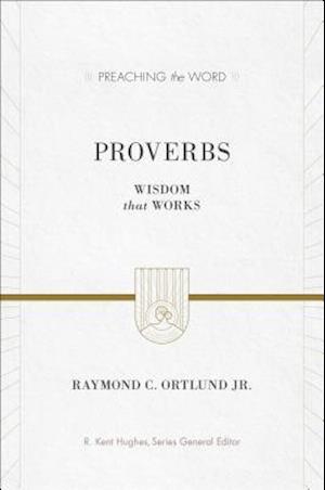 Proverbs