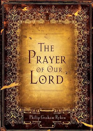 Prayer of Our Lord