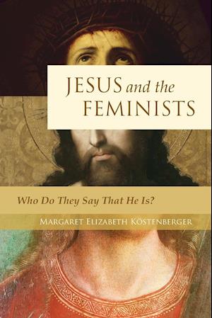 Jesus and the Feminists