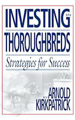 Investing in Thoroughbreds