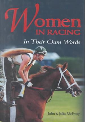 Women in Racing