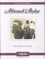 Affirmed and Alydar
