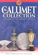 The Calumet Collection