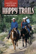 Happy Trails