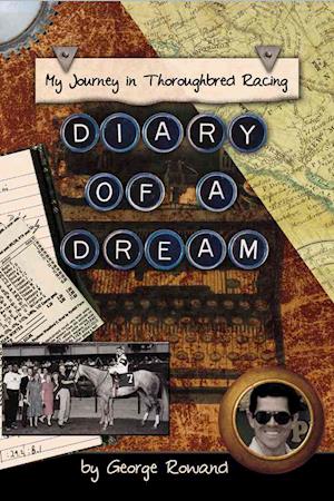 Diary of a Dream
