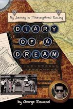 Diary of a Dream