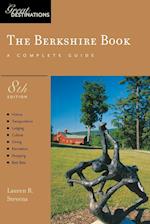Explorer's Guide Berkshire