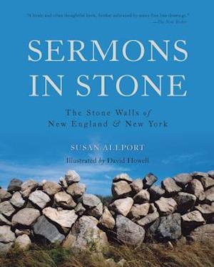 Sermons in Stone