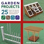 Garden Projects