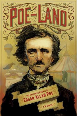 Poe-Land