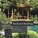 Backyard Building
