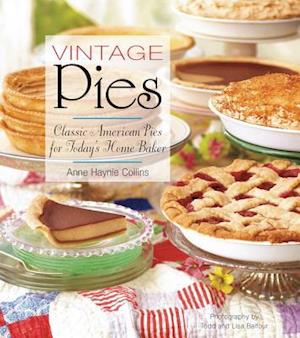 Vintage Pies