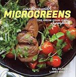 Cooking with Microgreens