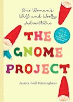 The Gnome Project