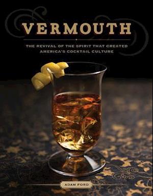 Vermouth