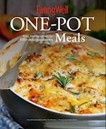 Eatingwell One-Pot Meals