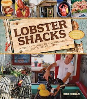 Lobster Shacks