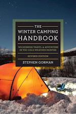 The Winter Camping Handbook