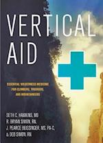 Vertical Aid