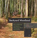 Backyard Woodland
