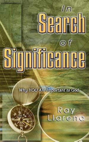 In Search of Significance