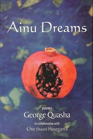 Ainu Dreams