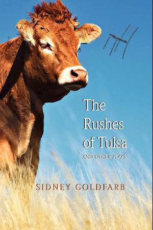 The Rushes of Tulsa