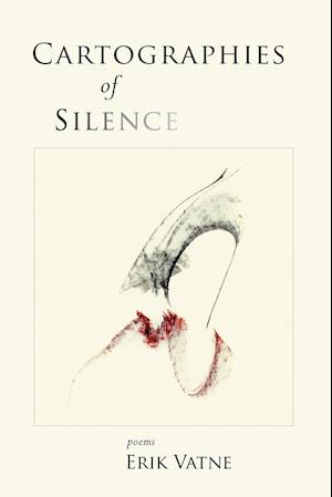 Cartographies of Silence