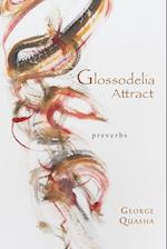 Glossodelia Attract