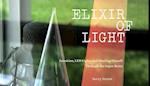 Elixir of Light