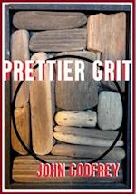 Prettier Grit