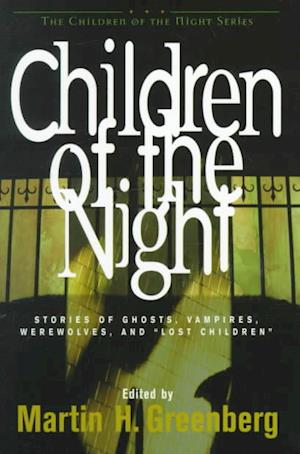 Children of the Night