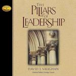 Pillars of Leadership 
