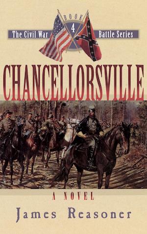 Chancellorsville