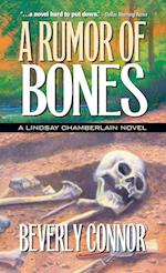 A Rumor of Bones