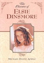 The Character of Elsie Dinsmore