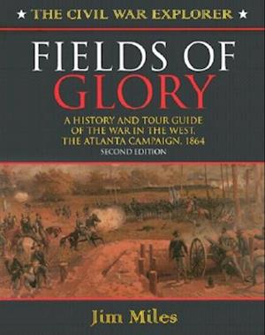 Fields of Glory