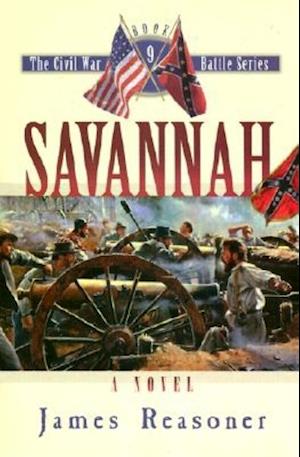 Savannah