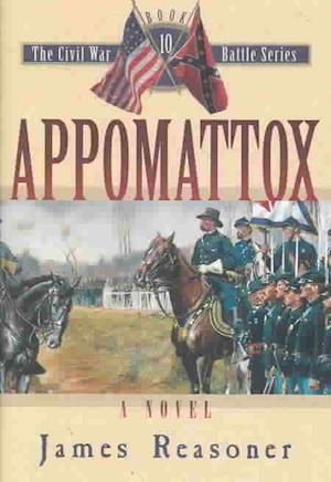 Appomattox