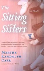 The Sitting Sisters