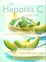 The Hepatitis C Cookbook