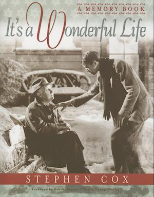 It's a Wonderful Life