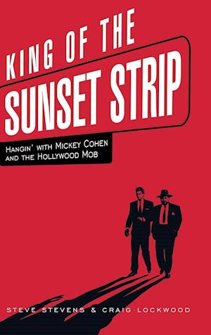 King of the Sunset Strip