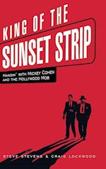 King of the Sunset Strip
