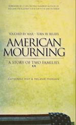 American Mourning