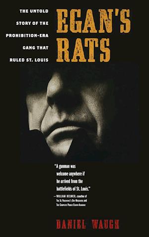 Egan's Rats