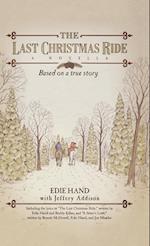 The Last Christmas Ride