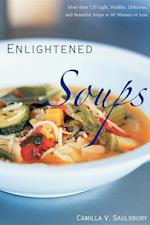 Enlightened Soups