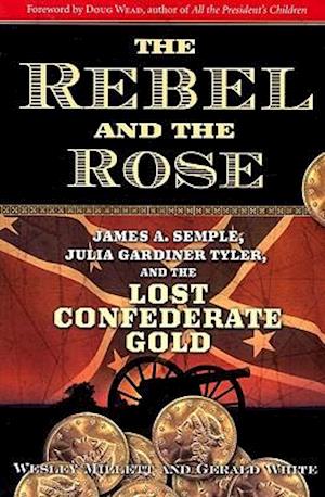 The Rebel and the Rose